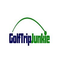 Sean Petersen - Golf Trip Junkie