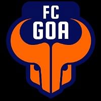 FC Goa Official