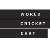 World Cricket Chat