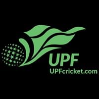UPF Cricket