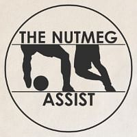 The Nutmeg Assist
