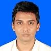 Avinash Singh