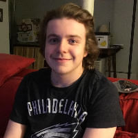 Eli Canfield