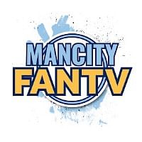 Man City Fan TV