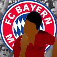 Bayern Fan TV