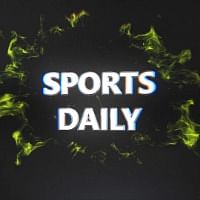 Sports Daily