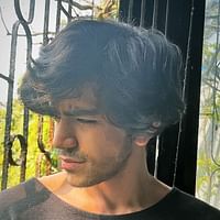 Sameer Khan