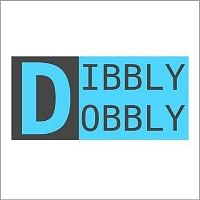 Dibbly Dobbly