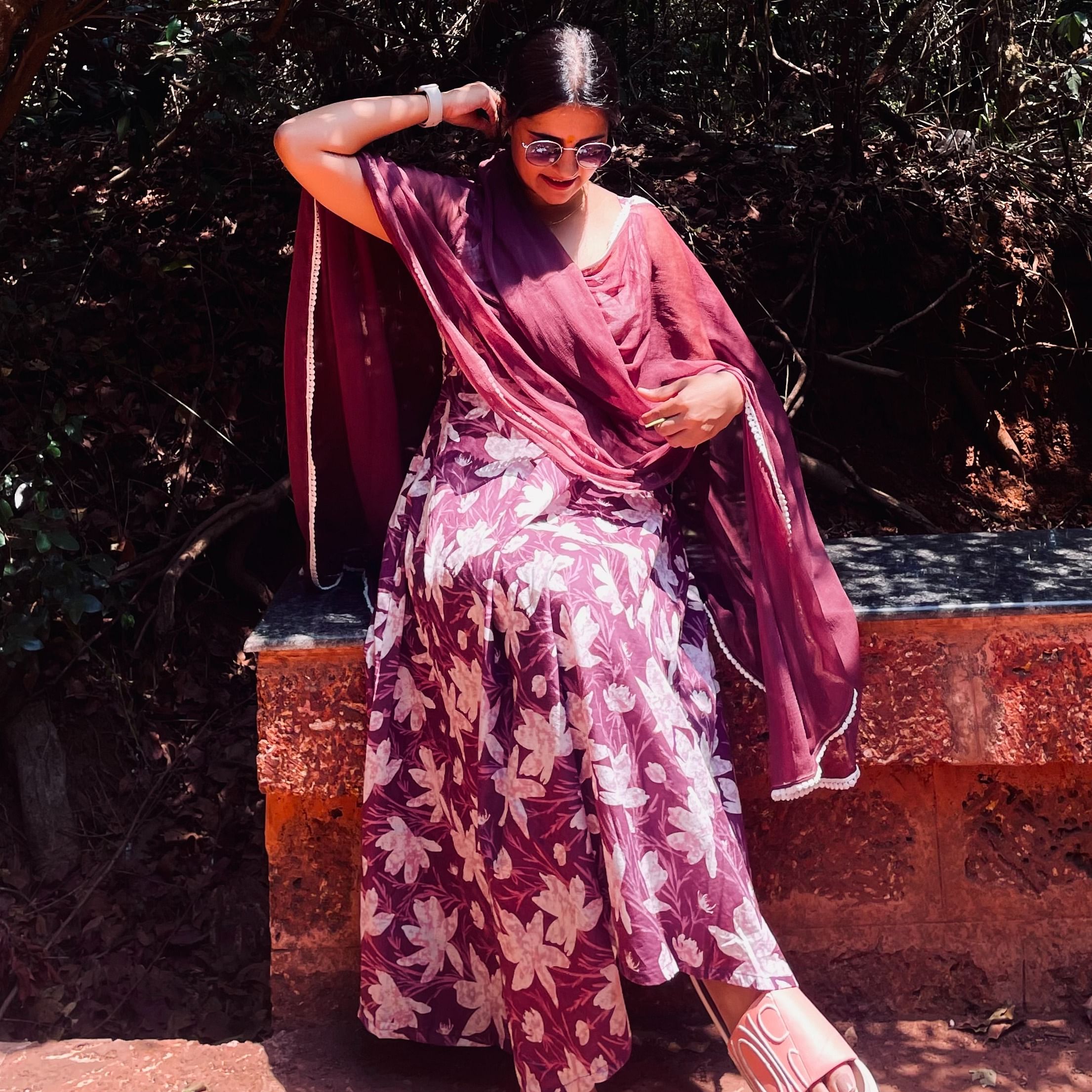 Akanksha Mishra