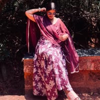 Why was YNW Melly’s double murder retrial delayed? Shocking details