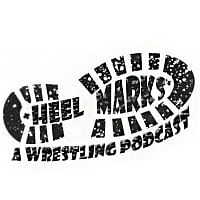 Heel Marks Podcast