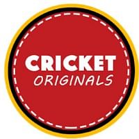 Cricket Originals