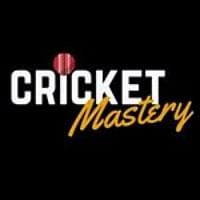 Cricket Mastery