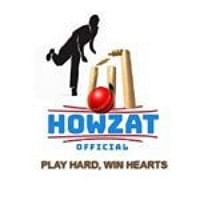 Howzat Official