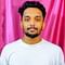 Swagat Kumar Jena