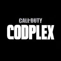 Codplex