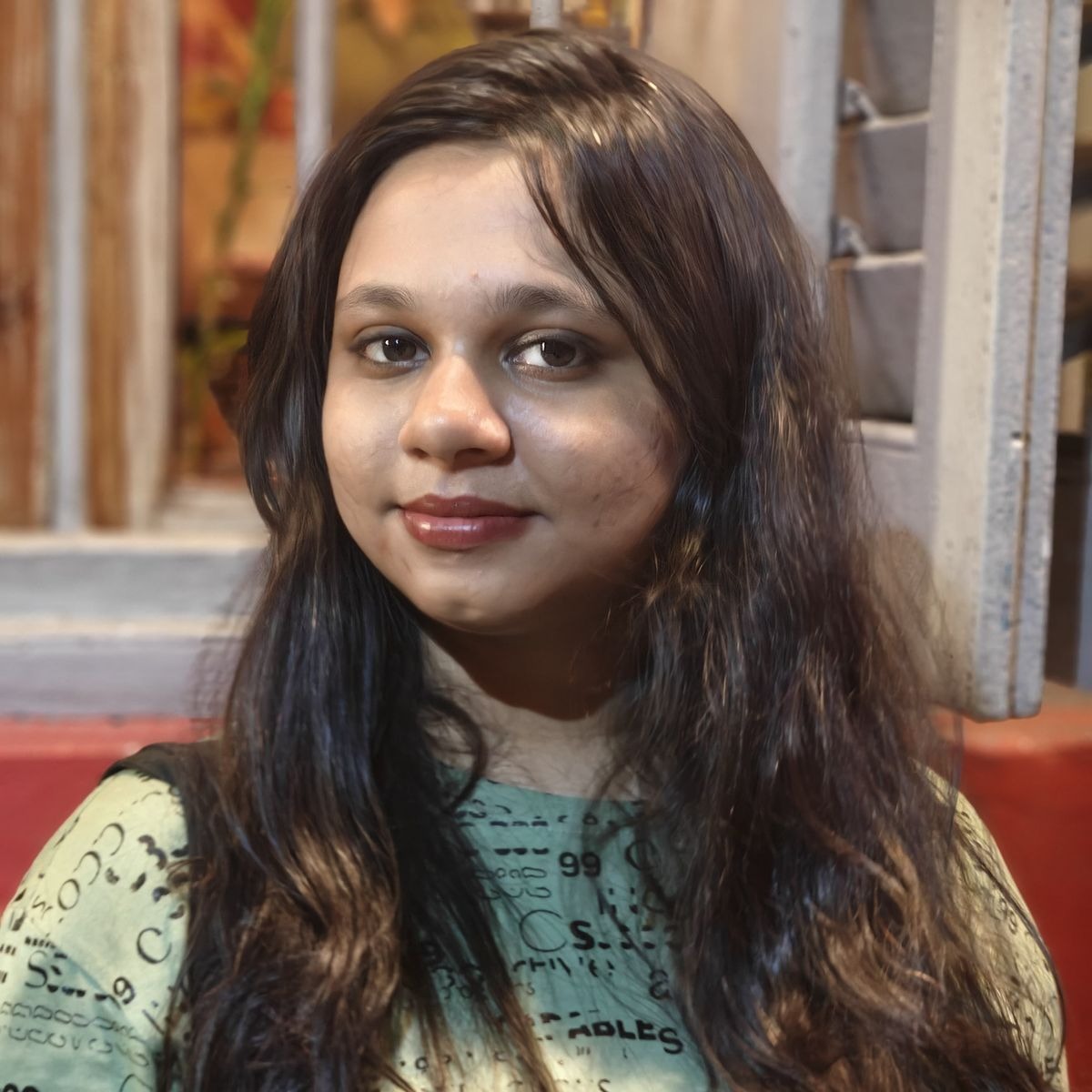 How was Pamela Genini killed? Italian model found dead after a heated