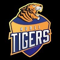 Hubli Tigers