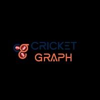 cricketgraph