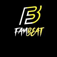 Fambeat