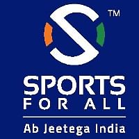 Sports For All