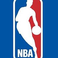 NBA India