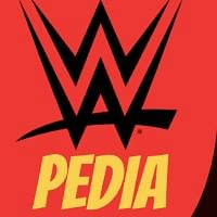 Wrestling Pedia