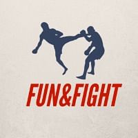 Fun&Fight