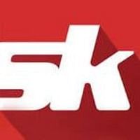 SK Wrestling Exclusive Videos