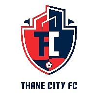 Thane City FC