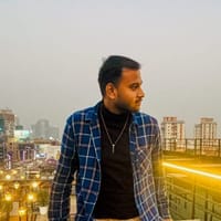 In Photos: Dansby Swanson's wife Mallory Swanson shares beloved moments