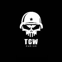 TGW Gaming