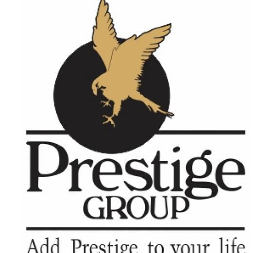 Prestige Southern Star