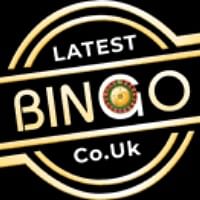 latestbingo