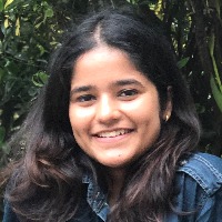 Aparna Tewari