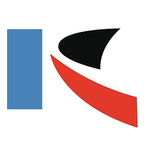 Kabeer Consulting