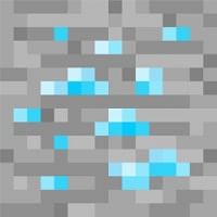Minecraft Cubecraft server: Everything players need to know