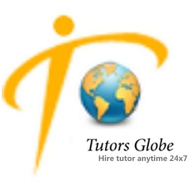 TutorsGlobe