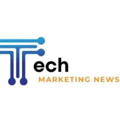 techmarketing18