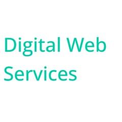 digitechweb547