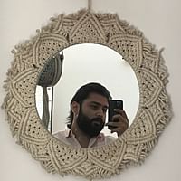 Karan