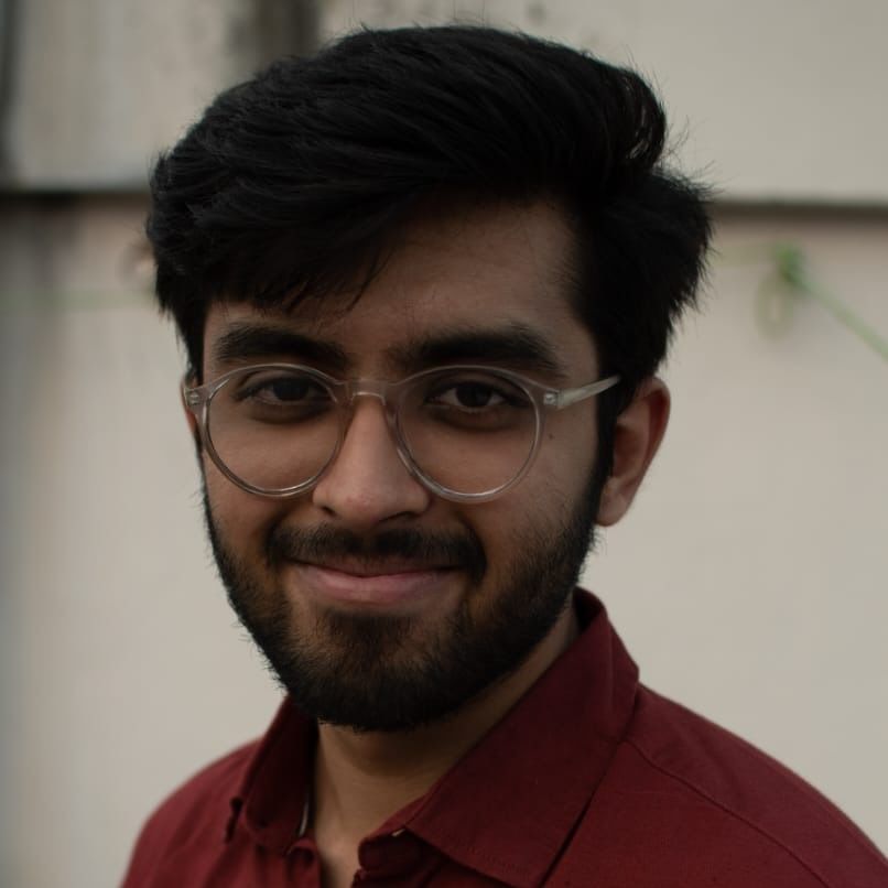 Arsh Das