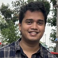 ADOPT From ME – FR Monkey King – The Trusted Store