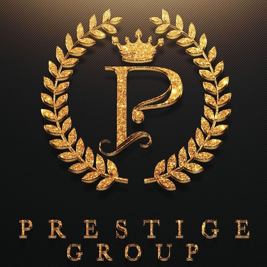 Prestige Oakville Review