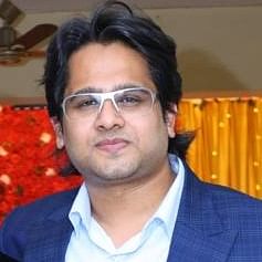 Mohammad Bilal