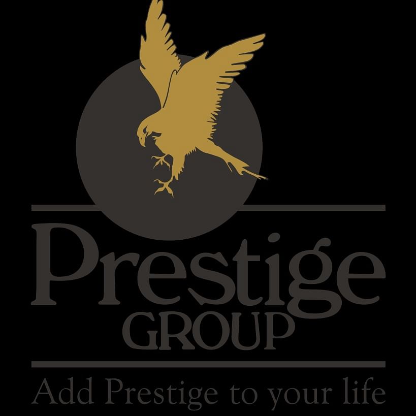 prestigespringheights