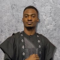 Geno Auriemma: Who is Geno Auriemma’s wife, Kathy? All we know about