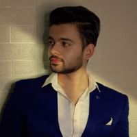 Who played Dr Erica Hahn in Grey's Anatomy? Everything you need to know