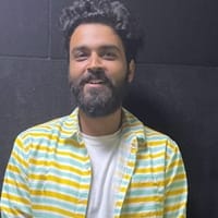 The Joe Rogan Experience: Who is John Rallo? Everything you need to ...