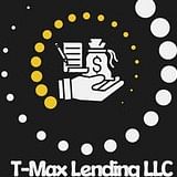 T-Max Lending